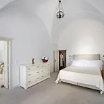 Villa Calliope Aegean Views *