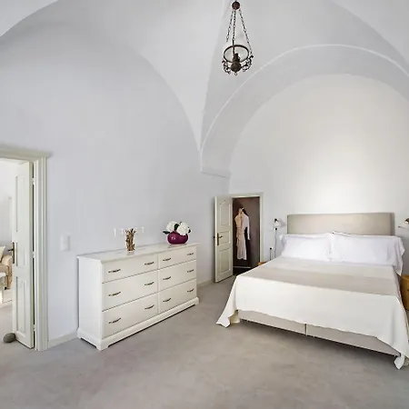 Villa Calliope Aegean Views *