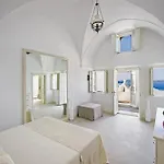 Calliope Aegean Views * Oia