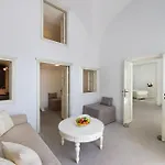 Villa Calliope Aegean Views Oia